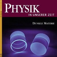 Phys. unserer Zeit(@PhiuZ_de) 's Twitter Profile Photo