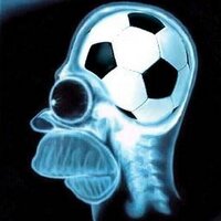 jay sapirman (@keepersdadpa) 's Twitter Profile