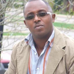 BA, MA&PhD. Media & communication consultant & user researcher.