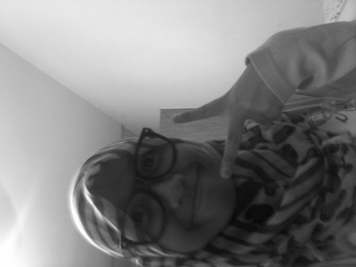 《comey n periang》#TEam PoYO's #teAM k-poppeRS #tEam  SIngLe...k aku tahu aq POYo~~~