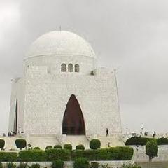 HumariNews021's profile picture. 