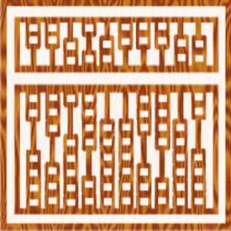 Abxs_Ultd's profile picture. Creative Refinery | Est.1984