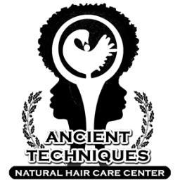 Ancientinfo's profile picture. "Journey within your ancient essence."

Offering Ancient Beauty Tips and Products.