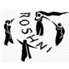 Roshni, which means Light, is a Not-for-Profit Charity. We aim to advance the welfare and education of South Asian women in Sheffield, UK.