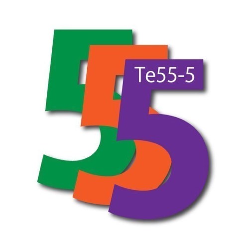 むそう塾生 Te(55-5) 第5期幸せコース、第4期上級幸せコースを修了しました。 よろしくお願いいたします(^_^)