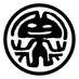 PA4U2C (@pa4u2c) Twitter profile photo
