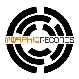 We are looking for music to sign! Send demos in the form of streamable links to: demo@morphicrecords.co http://t.co/nm8pt0gjOo