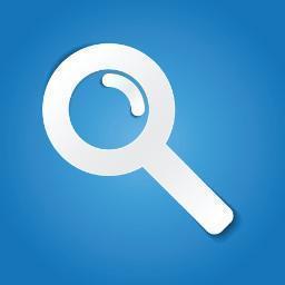 FowndLtd's profile picture. #Rental broker supplying Vans, Cars & Specialist Vehicles to businesses. Broken down fleet or temporary shortage? Don't worry, you've Fownd the answer here!