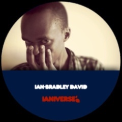 charlesguzc's profile picture. livng life in the fast lane because life is too short to sit back & watch it go by...got much love for my follower so follow me :)