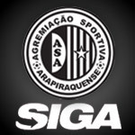 Siga as principais notícias, opiniões e jogos do seu time no Twitter, Facebook, Orkut, MSN e Gtalk. Curta, comente, repasse e mostre que você é fã de