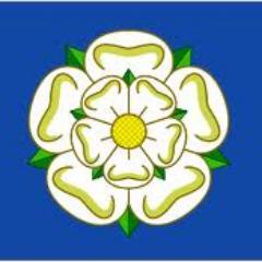 News, helpful tips, inspirational quotes and more :). Non Official Account.Follow updates about what is in and around #York.Not affiliated with @CityofYork