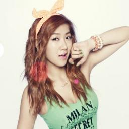 [V] @YesItsRPlayer | @YesIts_Onew numpang di bio --' | Let's be friend '-')/ | yg di bio siapa sih? Kenal ya ? :p - Hiatus 7-10hari (?)