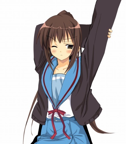 キョン子 Kyonko Sos Twitter キョン子 Kyonko Sos Twitter