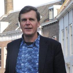 Raadslid . http://t.co/mn2p07IGg7 . Passie voor Kunst, Cultuur & Natuur; Muziek, Vormgeving, Architectuur & Duurzaamheid; Heemkunde & Huisnamen.
