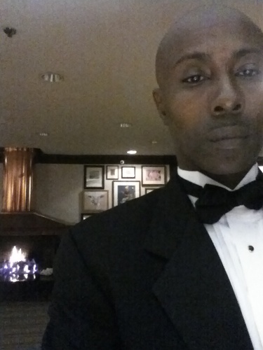 BlackLionEnt1's profile picture. 