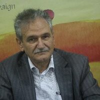 Mahmoud Shukair (@mahmoudshukair) 's Twitter Profile