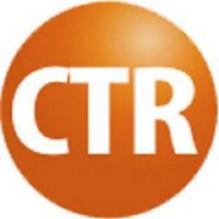 Computer Tech Review (@comptechreview) 's Twitter Profile Photo Computer Tech Review (@comptechreview) 's Twitter Profile Photo