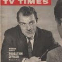 Jim Brown (@jimbrownblog) 's Twitter Profile Photo Jim Brown (@jimbrownblog) 's Twitter Profile Photo