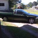 Patrick McAuliffe - @P_T_M - Twitter