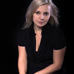 fk_nell's profile picture. 