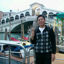 Abraham Ryan - @abrahamryan1 - Twitter