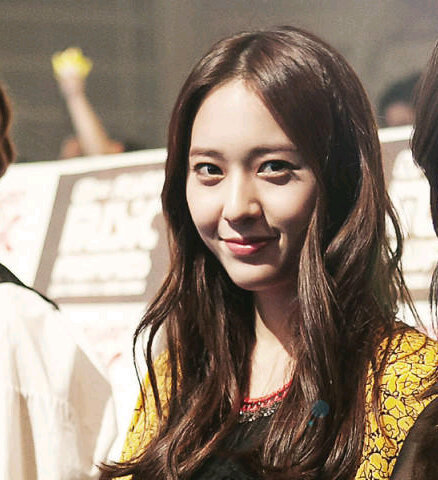 {forum coming soon}