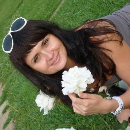 Люблю жизнь,во всех её проявлениях!!!