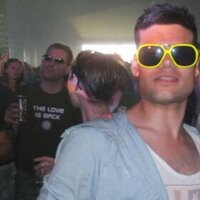 Warren (@wozzaboing87) 's Twitter Profile Photo Warren (@wozzaboing87) 's Twitter Profile Photo
