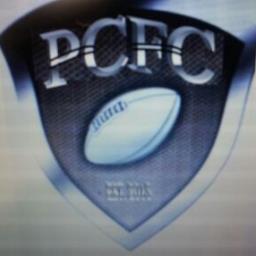 ThePCFC's profile picture. Pacific Coast Football Conference
The Pursuit of Greatness