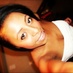 Sasha (@sashaayoung) Twitter profile photo