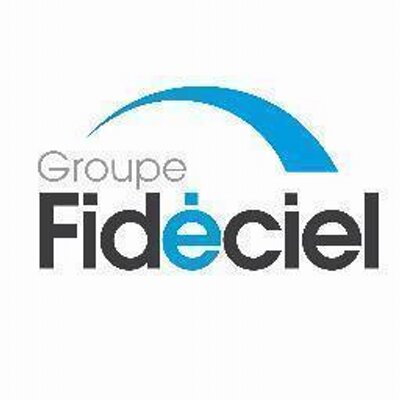 FIDECIEL
