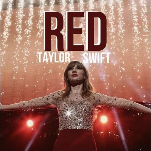 Hey.... I like writing to my dairy and Twitter....Btw follow me???? Taylor Swift Ed Sheeran PLL TVD= means life to me I love number 13❤
