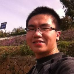 我是画画的！！！