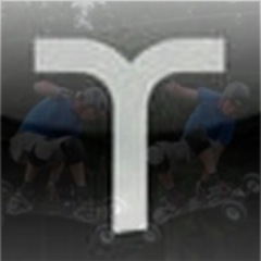 Trampa Boards Profile