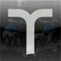 Trampa Boards (@trampaboardsltd) 's Twitter Profile