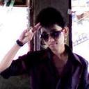 Lloyd June Tunacao  - @June21Lloyd - Twitter