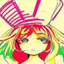 346 (@pj_namo) Twitter profile photo