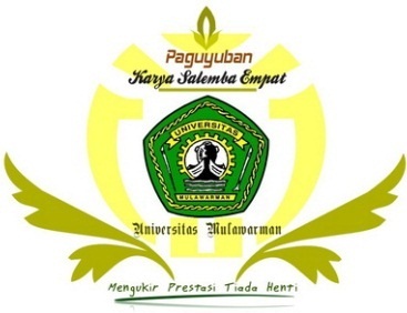 | Mengukir Prestasi Tiada Henti | Sharing Networking Developing |        | Blogs : http://t.co/hFJQgbVGsC | FB : Paguyuban Kse Universitas Mulawarman