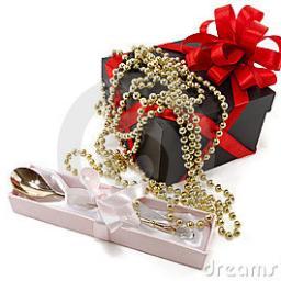 liliya954991's profile picture. 