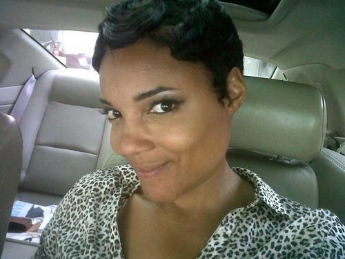 LIFESTYLE,MEDIA,AND EVENT CONSULTANT..Dot connector,visionary, lover, sister, friend,amazing cook, foodie for life