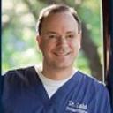 Dr Daniel Ladd - @DrDanielLadd - Twitter