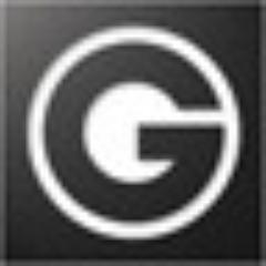 Technogeekssail's profile picture. 