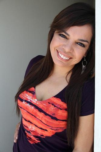 Amo entrevistar porque me gusta conocer a la gente.http://t.co/o8CcpB2Nhttp://t.co/27Jw3xnM