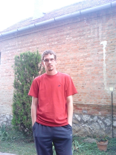 Gusty0522's profile picture. 