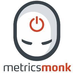 metricsmonk is an analytics service for Facebook and Mobile applications.