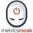 metricsmonk