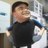 AlanJeffries2's profile image