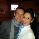 emilio ulloa porcel - @emilioulloaporc - Twitter