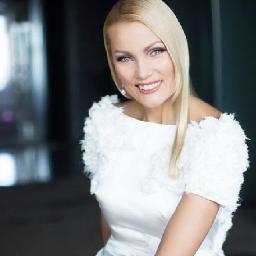 Host of Estonia's Next Top Model,
Owner of http://t.co/oEw0hYw8 social network