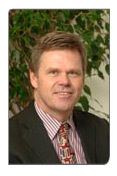Steve Hooker MBA. Marketer to grow you business through improving your online presence - website, SEO, social media, video and internet advertising.